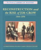 Reconstruction_and_the_rise_of_Jim_Crow__1864-1896